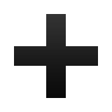 Emoji Symbols-173
